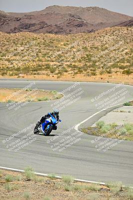 media/May-31-2025-Classic Track Day (Sat) [[da23ab3028]]/Group C/Session 4 (Turns 4 and 6)/